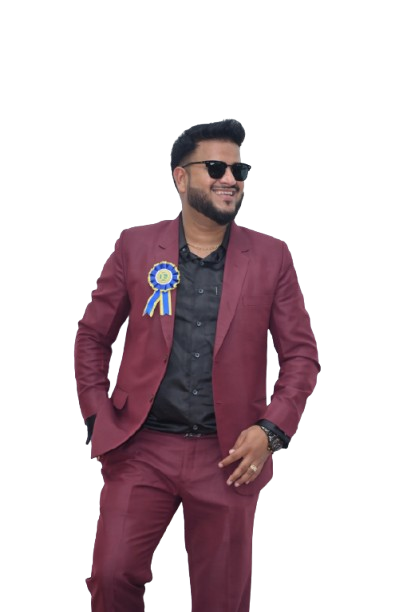 Atul sengar