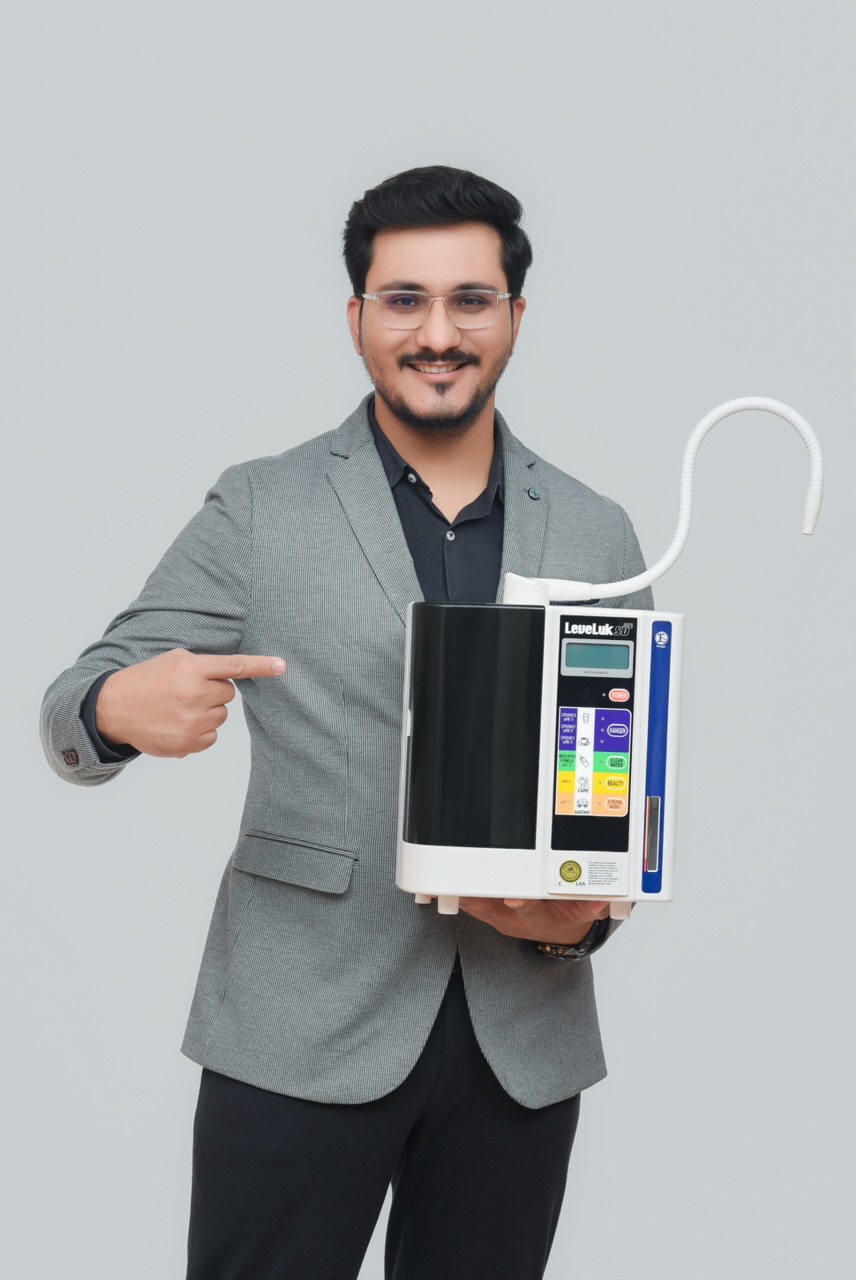 Rajat Arora